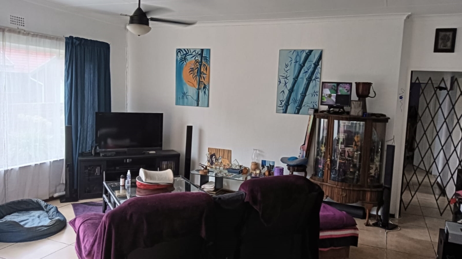3 Bedroom Property for Sale in Edleen Gauteng