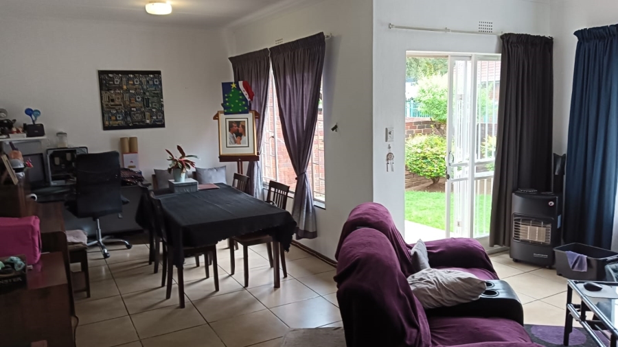 3 Bedroom Property for Sale in Edleen Gauteng