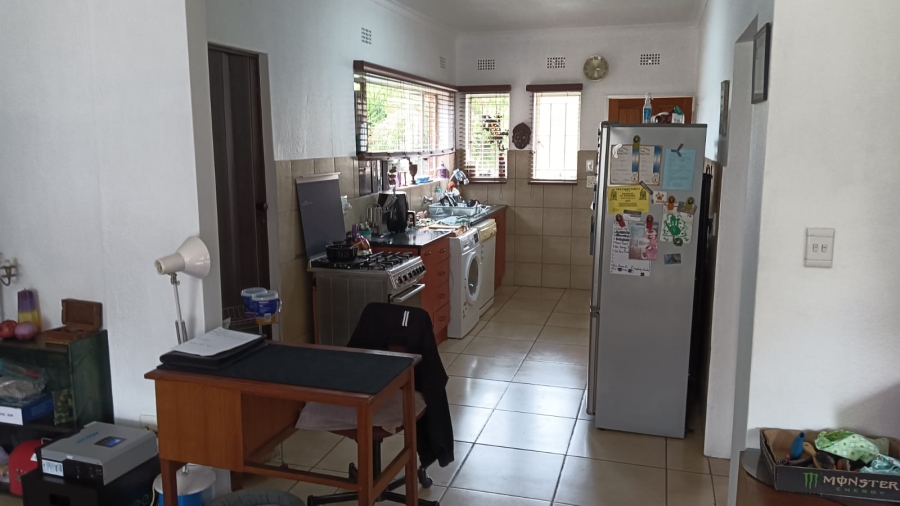 3 Bedroom Property for Sale in Edleen Gauteng