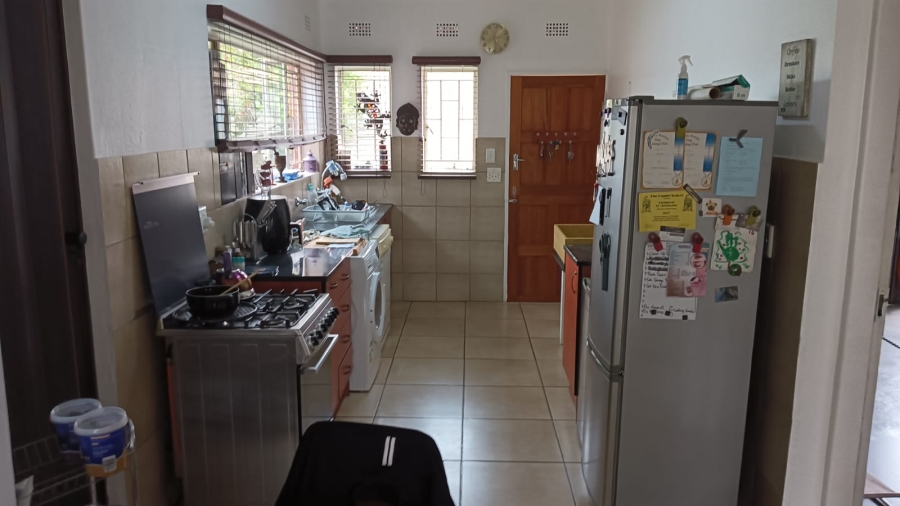 3 Bedroom Property for Sale in Edleen Gauteng