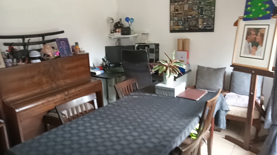 3 Bedroom Property for Sale in Edleen Gauteng
