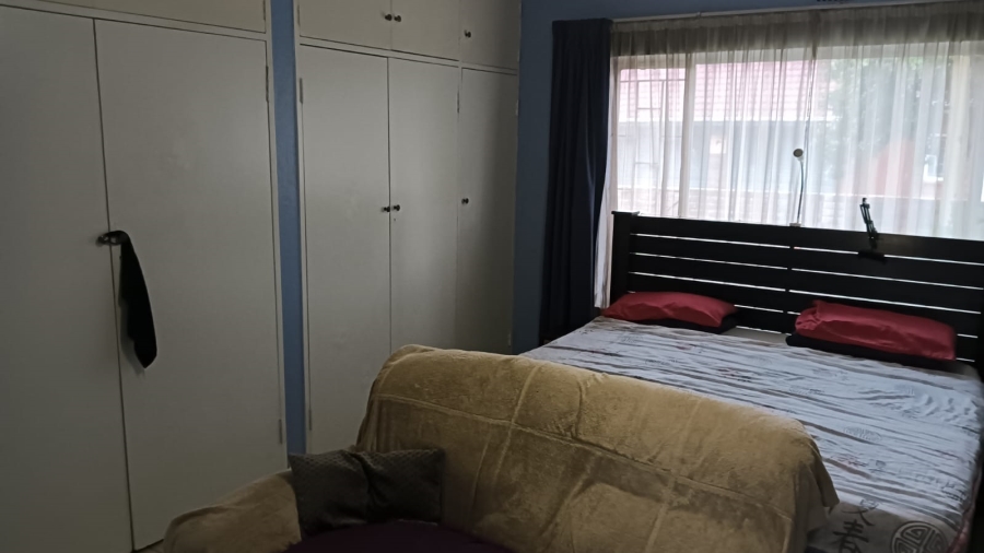 3 Bedroom Property for Sale in Edleen Gauteng