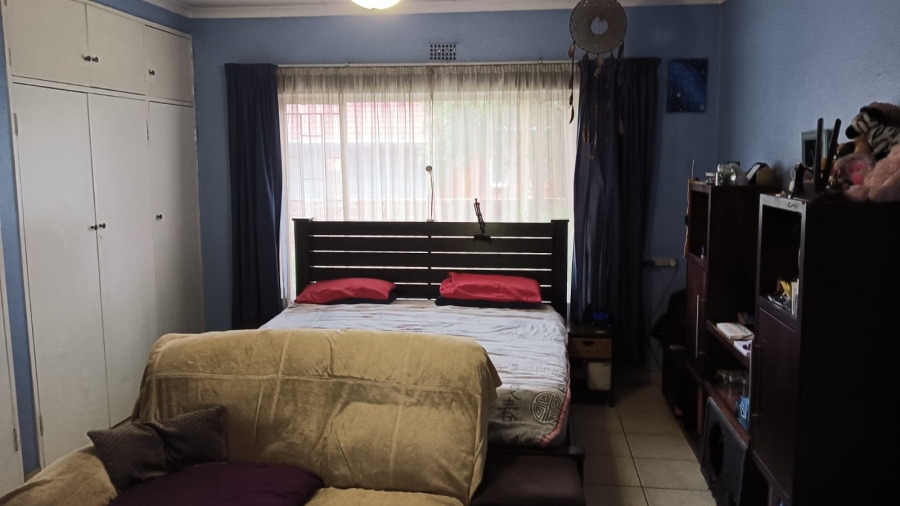 3 Bedroom Property for Sale in Edleen Gauteng