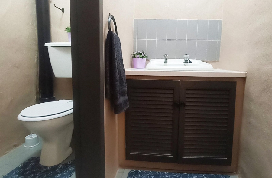 2 Bedroom Property for Sale in Lyndhurst Gauteng