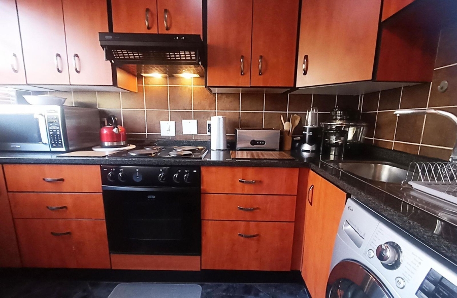 2 Bedroom Property for Sale in Lyndhurst Gauteng