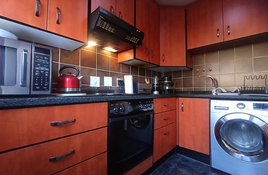 2 Bedroom Property for Sale in Lyndhurst Gauteng