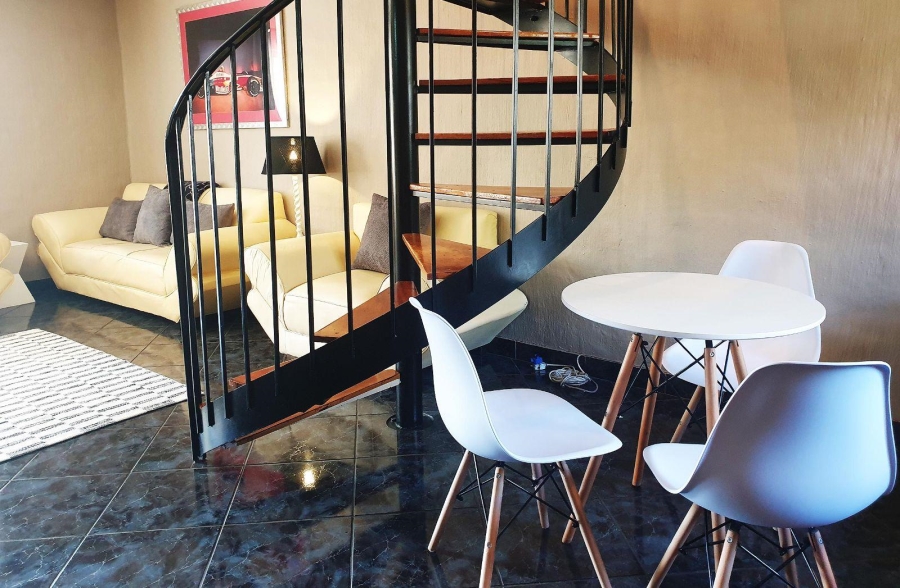 2 Bedroom Property for Sale in Lyndhurst Gauteng
