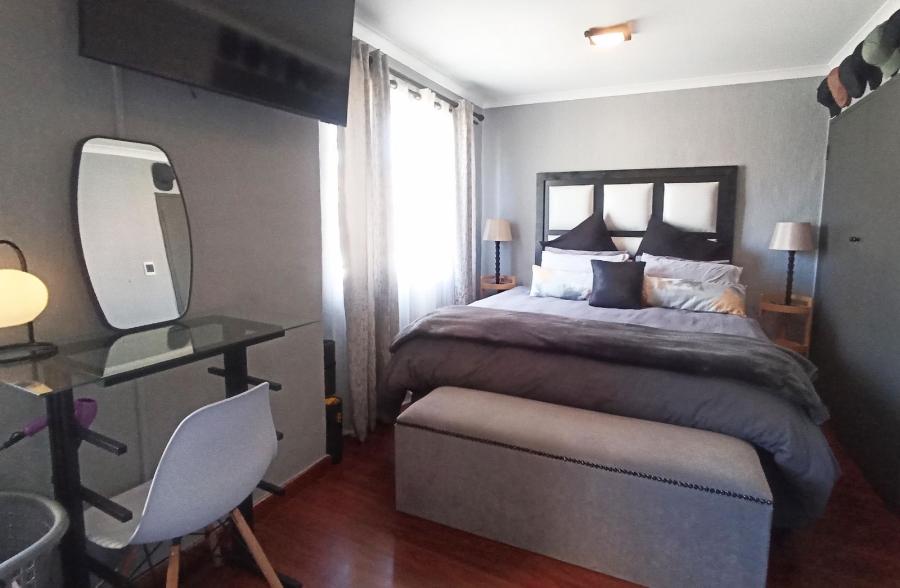 2 Bedroom Property for Sale in Lyndhurst Gauteng