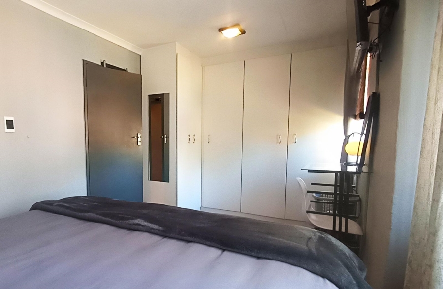 2 Bedroom Property for Sale in Lyndhurst Gauteng