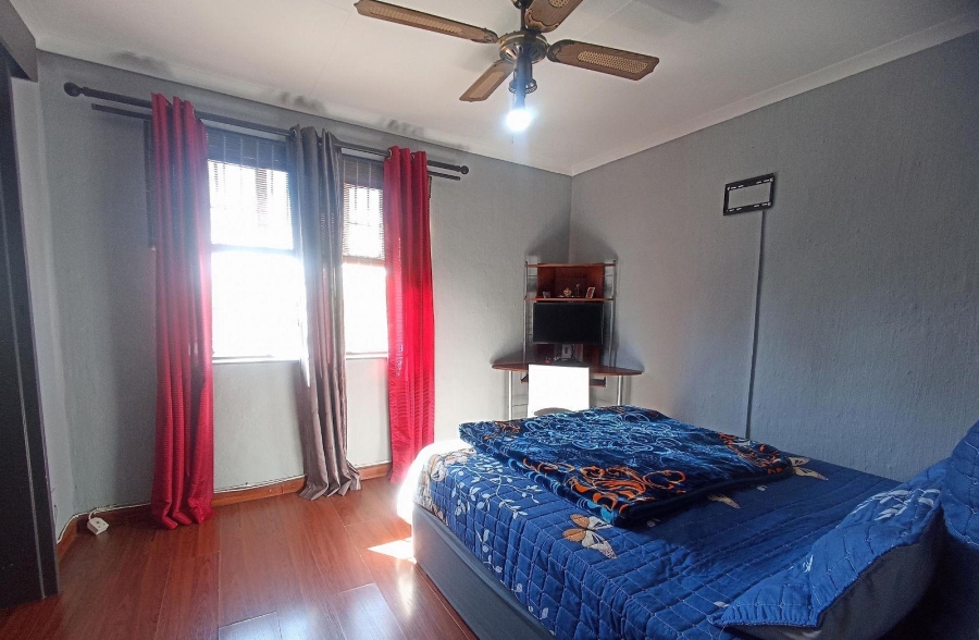 2 Bedroom Property for Sale in Lyndhurst Gauteng