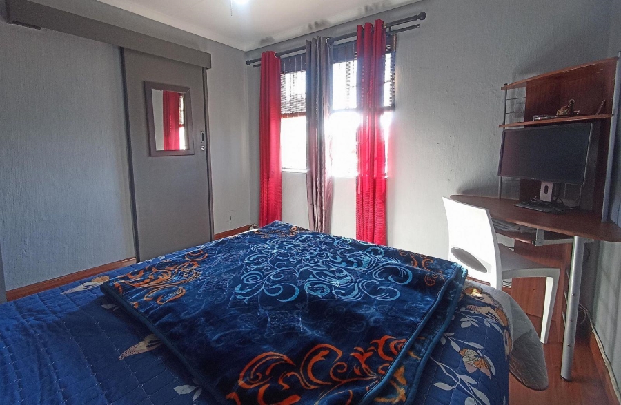 2 Bedroom Property for Sale in Lyndhurst Gauteng