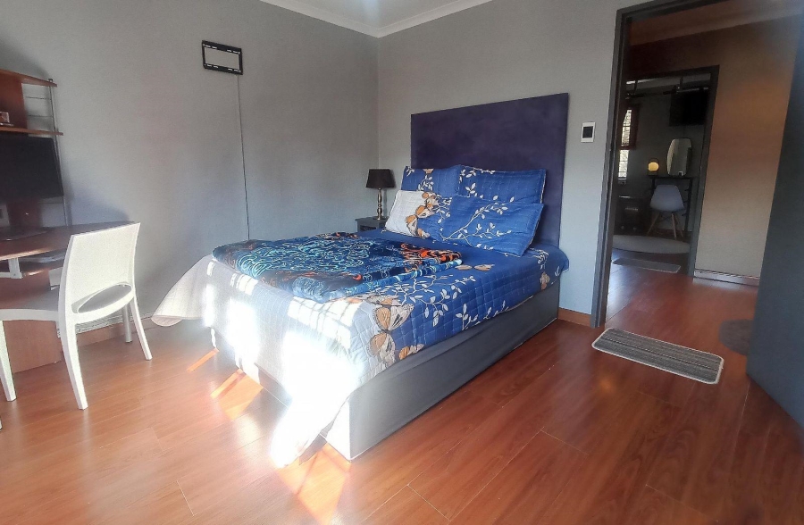2 Bedroom Property for Sale in Lyndhurst Gauteng