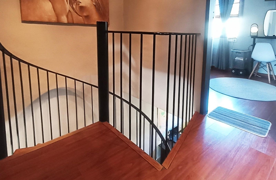 2 Bedroom Property for Sale in Lyndhurst Gauteng