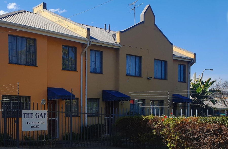 2 Bedroom Property for Sale in Lyndhurst Gauteng