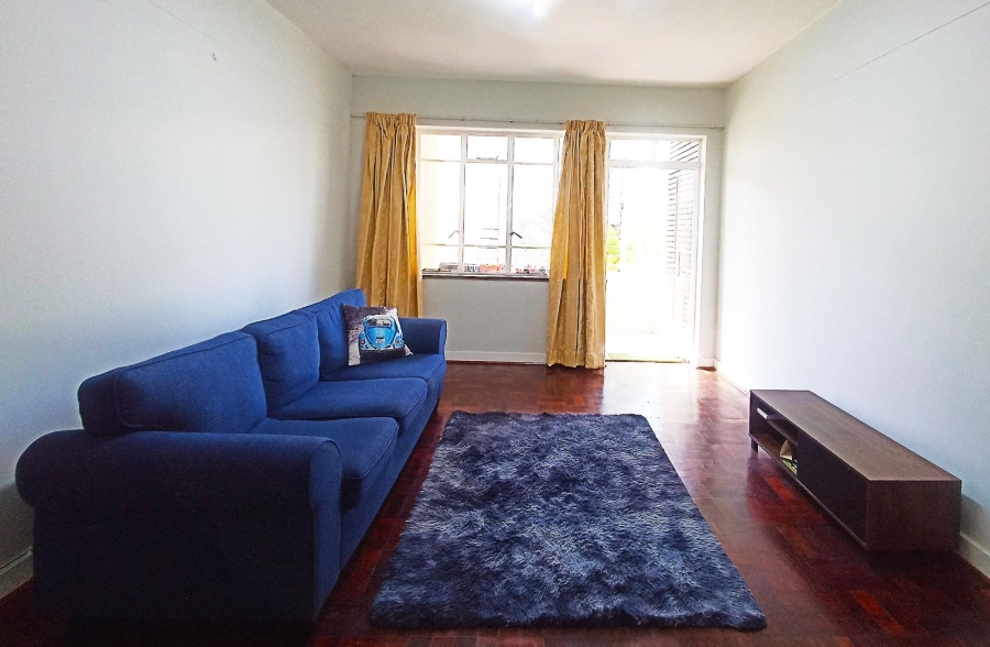 1 Bedroom Property for Sale in Norwood Gauteng