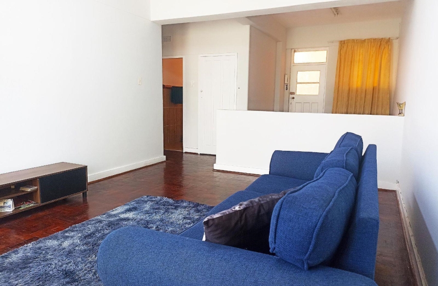1 Bedroom Property for Sale in Norwood Gauteng