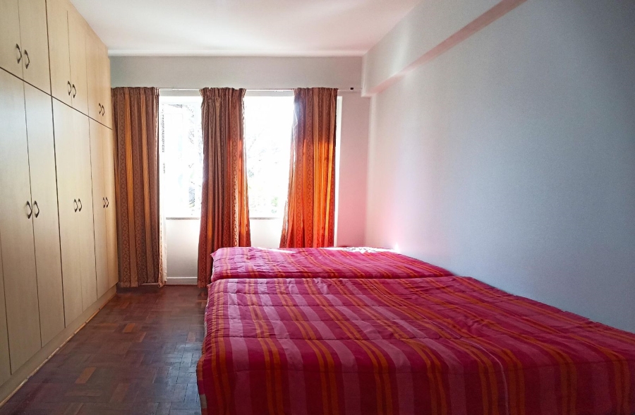 1 Bedroom Property for Sale in Norwood Gauteng