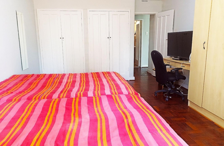 1 Bedroom Property for Sale in Norwood Gauteng