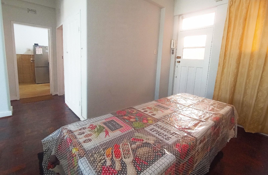 1 Bedroom Property for Sale in Norwood Gauteng