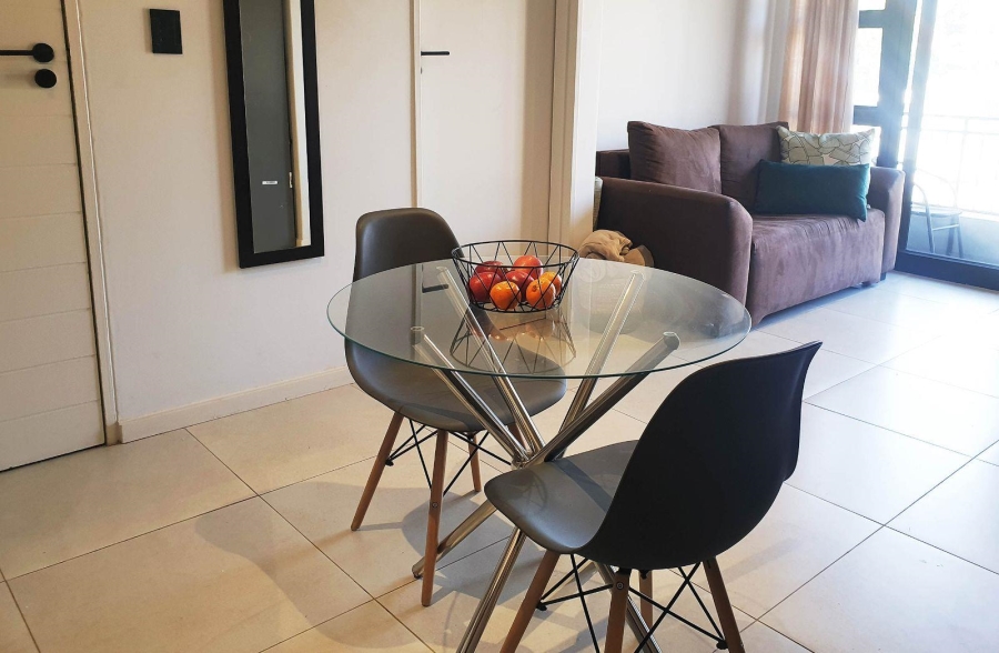 2 Bedroom Property for Sale in Waverley Gauteng