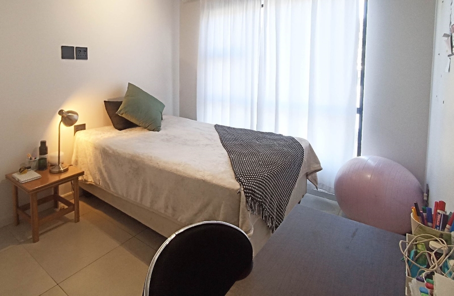2 Bedroom Property for Sale in Waverley Gauteng