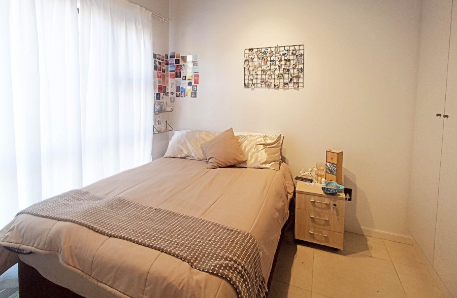 2 Bedroom Property for Sale in Waverley Gauteng