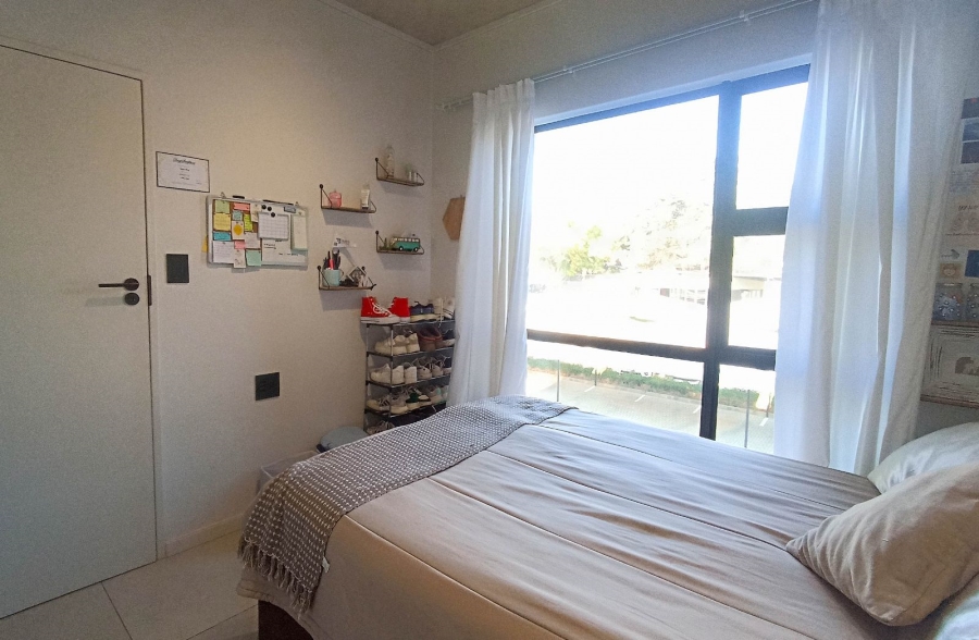 2 Bedroom Property for Sale in Waverley Gauteng