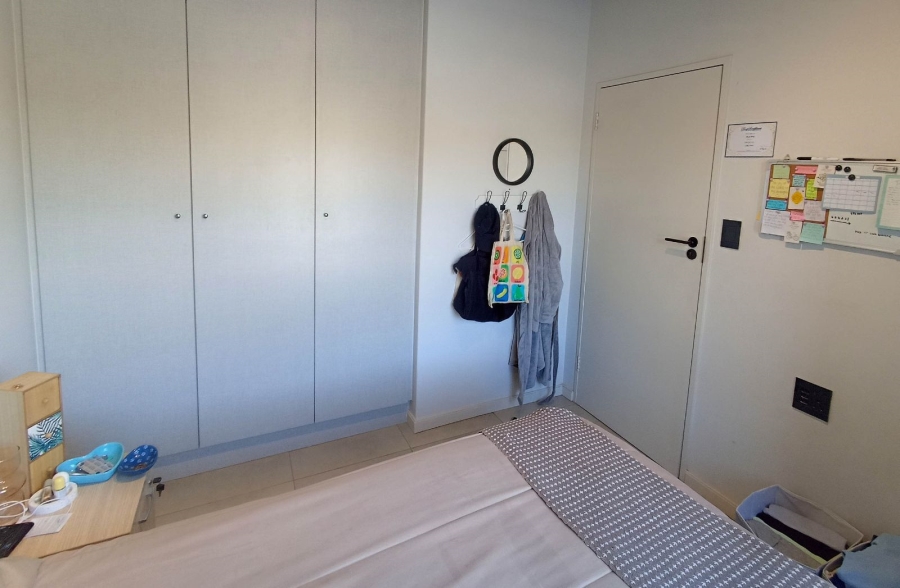 2 Bedroom Property for Sale in Waverley Gauteng