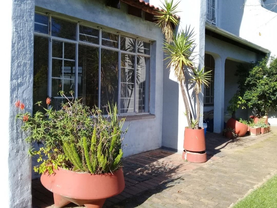 2 Bedroom Property for Sale in Bramley Park Gauteng