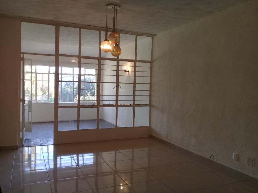 2 Bedroom Property for Sale in Bramley Park Gauteng