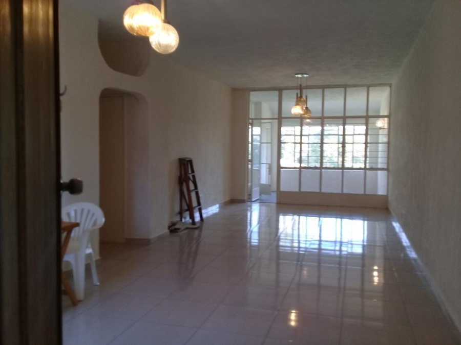 2 Bedroom Property for Sale in Bramley Park Gauteng
