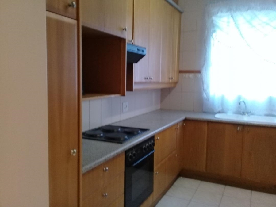 2 Bedroom Property for Sale in Bramley Park Gauteng