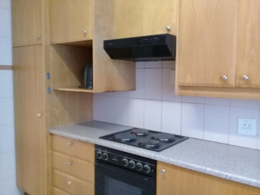 2 Bedroom Property for Sale in Bramley Park Gauteng