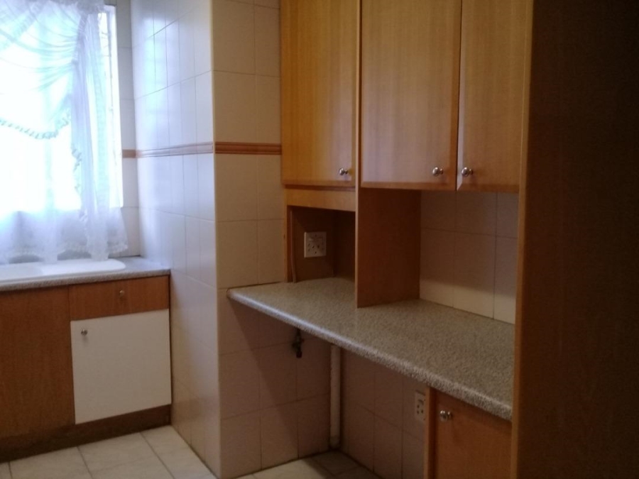 2 Bedroom Property for Sale in Bramley Park Gauteng