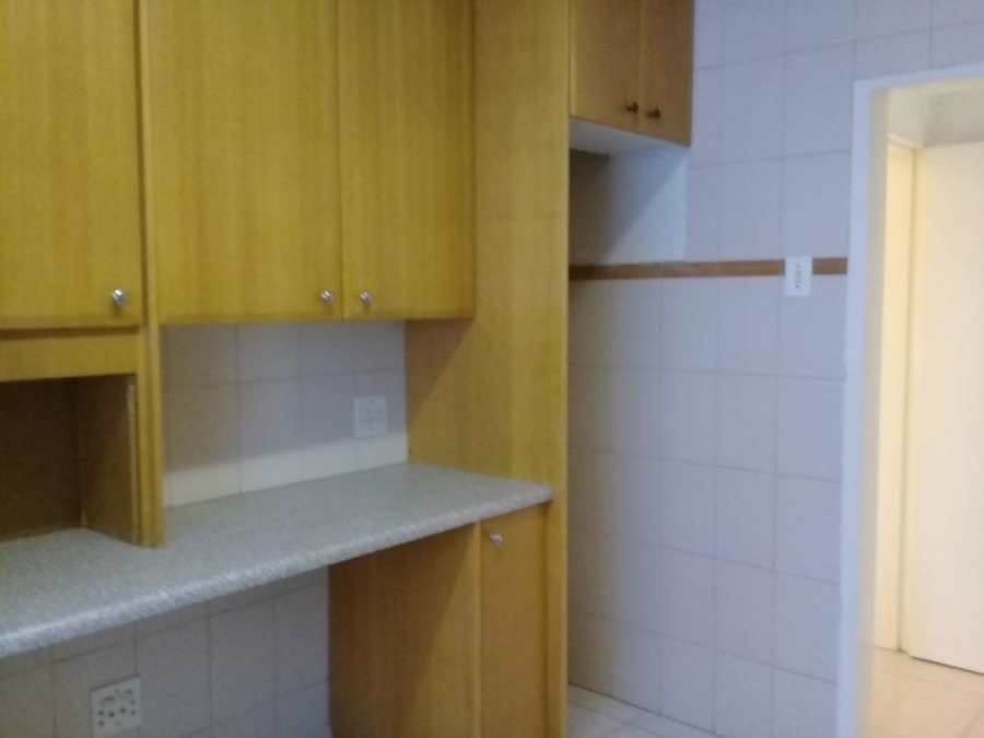 2 Bedroom Property for Sale in Bramley Park Gauteng