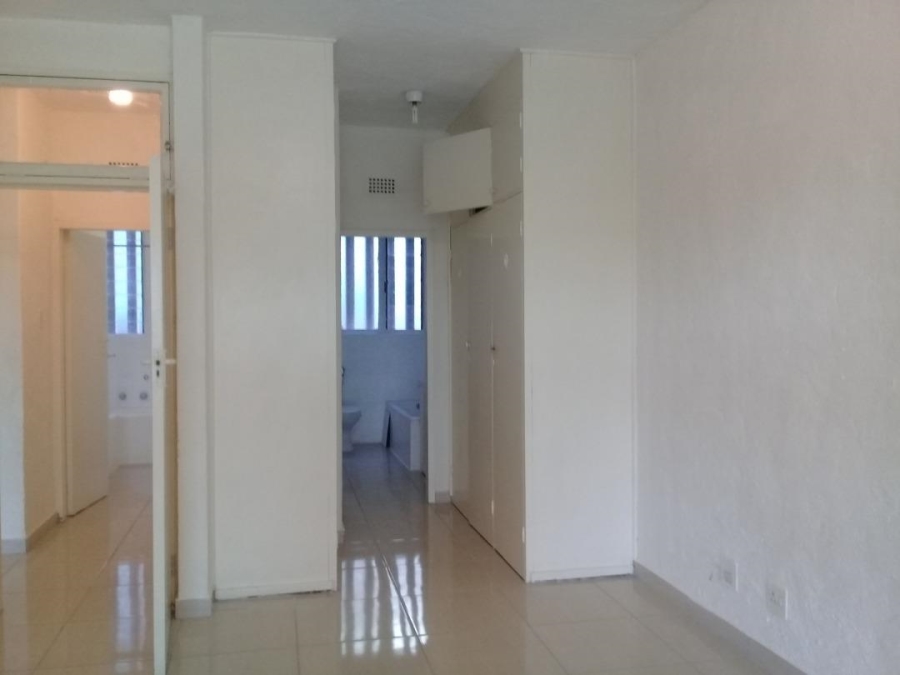 2 Bedroom Property for Sale in Bramley Park Gauteng