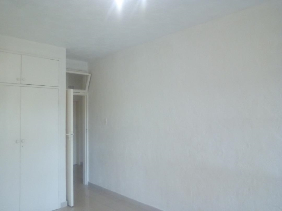 2 Bedroom Property for Sale in Bramley Park Gauteng