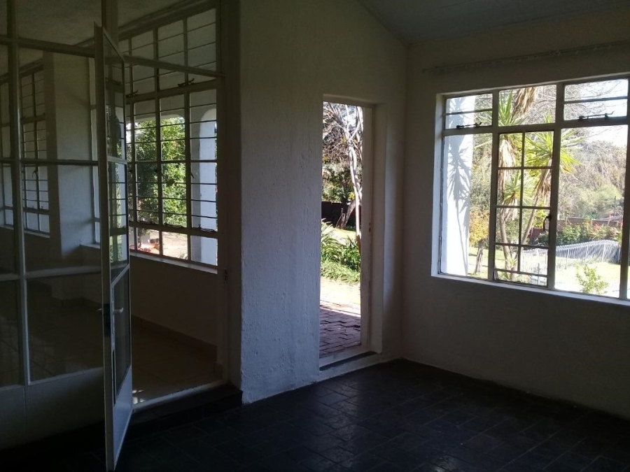 2 Bedroom Property for Sale in Bramley Park Gauteng