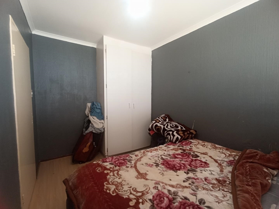 2 Bedroom Property for Sale in Whitney Gardens Gauteng