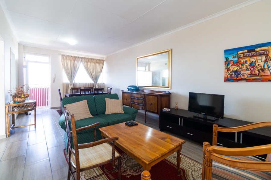 1 Bedroom Property for Sale in Kew Gauteng