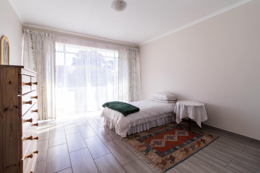 1 Bedroom Property for Sale in Kew Gauteng