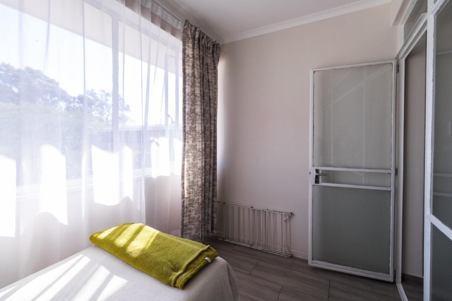 1 Bedroom Property for Sale in Kew Gauteng