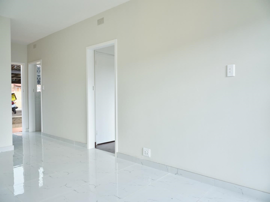 1 Bedroom Property for Sale in Edenvale Central Gauteng