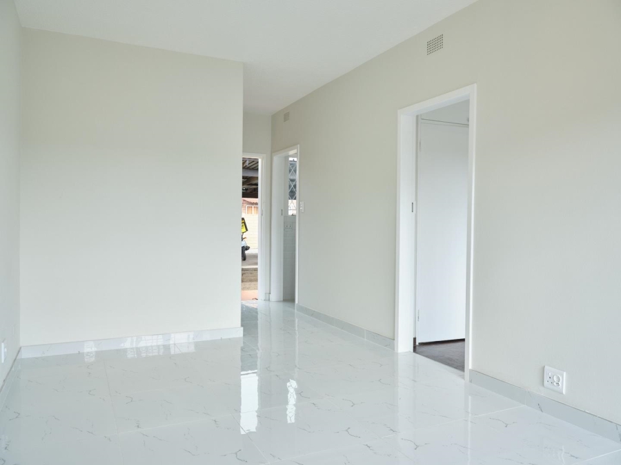1 Bedroom Property for Sale in Edenvale Central Gauteng