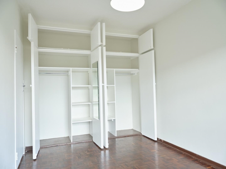 1 Bedroom Property for Sale in Edenvale Central Gauteng