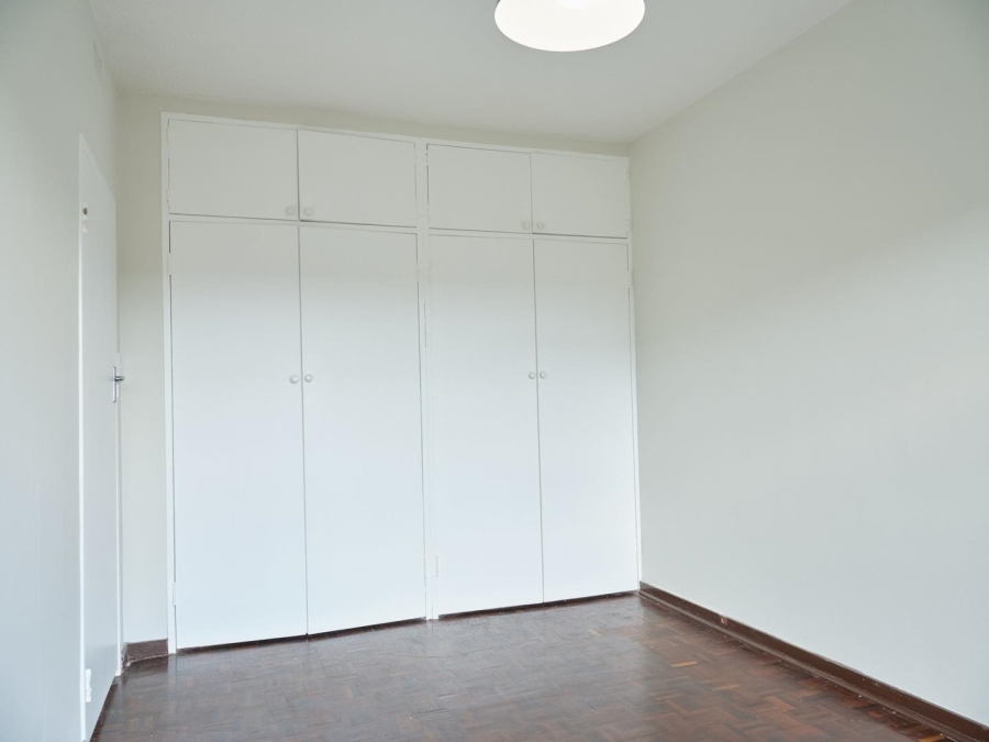 1 Bedroom Property for Sale in Edenvale Central Gauteng