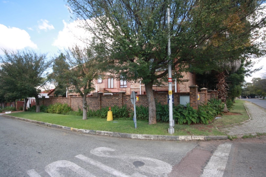 12 Bedroom Property for Sale in Edendale Gauteng