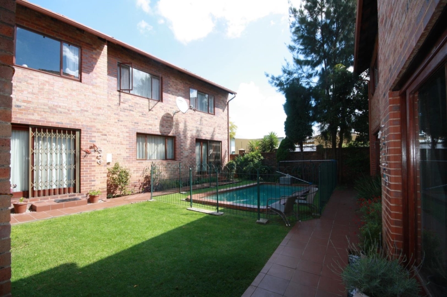 12 Bedroom Property for Sale in Edendale Gauteng