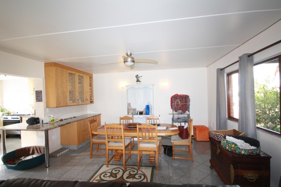 12 Bedroom Property for Sale in Edendale Gauteng