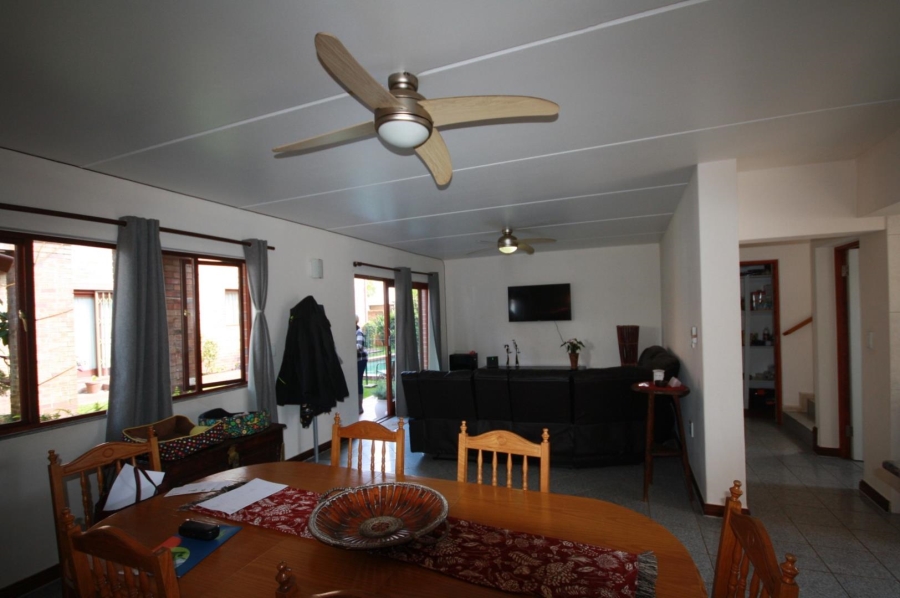 12 Bedroom Property for Sale in Edendale Gauteng